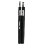 NFA2X-T - Image 2